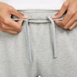 Nike Pantaloncino Shorts Repeat DR9973 063 9 Nike Pantaloncino Shorts Repeat DR9973 063 -FreedomSport nike pantaloncino shorts repeat dr9973 063 4