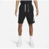 Nike Pantaloncino Sportswear Alumni Shorts DM6817 010