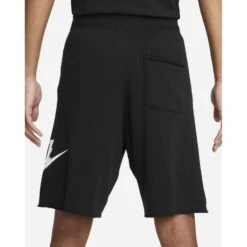 Nike Pantaloncino Sportswear Alumni Shorts DM6817 010 9 Nike Pantaloncino Sportswear Alumni Shorts DM6817 010 -FreedomSport nike pantaloncino sportswear alumni dm6817 010 2