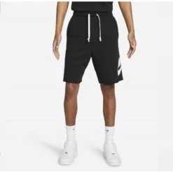 Nike Pantaloncino Sportswear Alumni Shorts DM6817 010