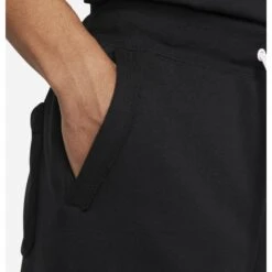 Nike Pantaloncino Sportswear Alumni Shorts DM6817 010 10 Nike Pantaloncino Sportswear Alumni Shorts DM6817 010 -FreedomSport nike pantaloncino sportswear alumni dm6817 010 3