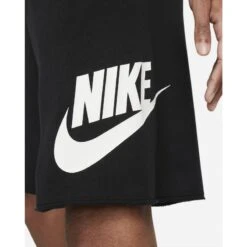 Nike Pantaloncino Sportswear Alumni Shorts DM6817 010 11 Nike Pantaloncino Sportswear Alumni Shorts DM6817 010 -FreedomSport nike pantaloncino sportswear alumni dm6817 010 4