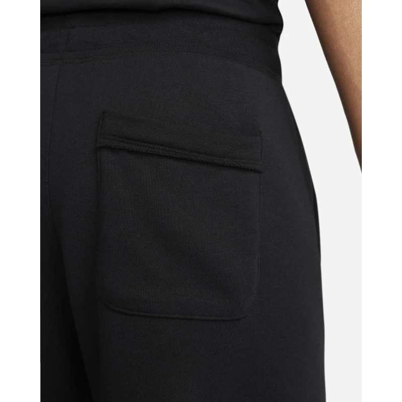 Nike Pantaloncino Sportswear Alumni Shorts DM6817 010 6 Nike Pantaloncino Sportswear Alumni Shorts DM6817 010 - immagine 6