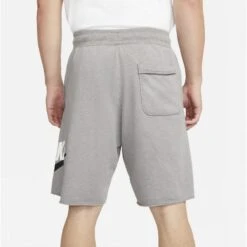 Nike Pantaloncino Sportswear Alumni Shorts DM6817 029 -FreedomSport nike pantaloncino sportswear alumni shorts dm6817 029 2