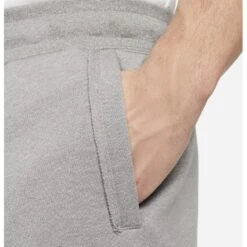 Nike Pantaloncino Sportswear Alumni Shorts DM6817 029 -FreedomSport nike pantaloncino sportswear alumni shorts dm6817 029 3