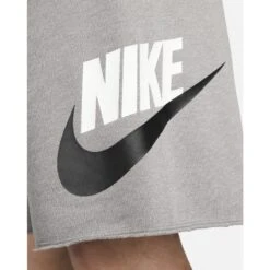 Nike Pantaloncino Sportswear Alumni Shorts DM6817 029 -FreedomSport nike pantaloncino sportswear alumni shorts dm6817 029 4