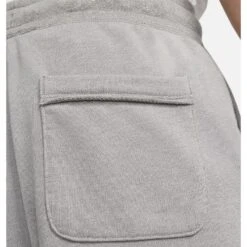 Nike Pantaloncino Sportswear Alumni Shorts DM6817 029 -FreedomSport nike pantaloncino sportswear alumni shorts dm6817 029 5