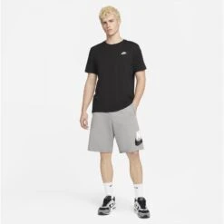 Nike Pantaloncino Sportswear Alumni Shorts DM6817 029 -FreedomSport nike pantaloncino sportswear alumni shorts dm6817 029 6