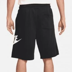 Nike Pantaloncino Sportswear Alumni Shorts FQ4950 010 5 Nike Pantaloncino Sportswear Alumni Shorts FQ4950 010 -FreedomSport nike pantaloncino sportswear alumni shorts fq4950 010 2