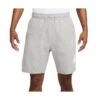 Nike Pantaloncino Sportswear Alumni Shorts FQ4950 063