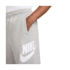 Nike Pantaloncino Sportswear Alumni Shorts FQ4950 063 6 Nike Pantaloncino Sportswear Alumni Shorts FQ4950 063 -FreedomSport nike pantaloncino sportswear alumni shorts fq4950 063 2
