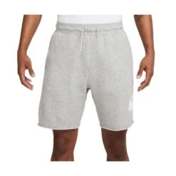 Nike Pantaloncino Sportswear Alumni Shorts FQ4950 063