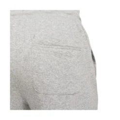 Nike Pantaloncino Sportswear Alumni Shorts FQ4950 063 7 Nike Pantaloncino Sportswear Alumni Shorts FQ4950 063 -FreedomSport nike pantaloncino sportswear alumni shorts fq4950 063 3