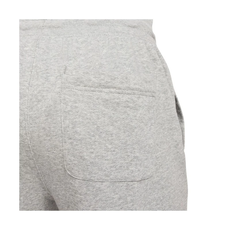 Nike Pantaloncino Sportswear Alumni Shorts FQ4950 063 4 Nike Pantaloncino Sportswear Alumni Shorts FQ4950 063 - immagine 4