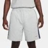 Nike Pantaloncino Sportswear FZ4708 063
