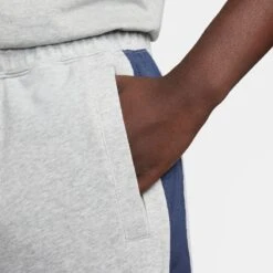 Nike Pantaloncino Sportswear FZ4708 063 -FreedomSport nike pantaloncino sportswear fz4708 063 3