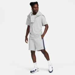 Nike Pantaloncino Sportswear FZ4708 063 -FreedomSport nike pantaloncino sportswear fz4708 063 4