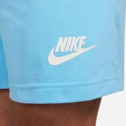 Nike Pantaloncino STRTFV FB6957 407 6 Nike Pantaloncino STRTFV FB6957 407 -FreedomSport nike pantaloncino strtfv fb6957 407 2
