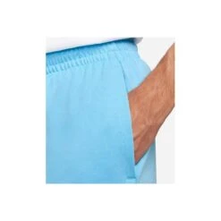 Nike Pantaloncino STRTFV FB6957 407 7 Nike Pantaloncino STRTFV FB6957 407 -FreedomSport nike pantaloncino strtfv fb6957 407 3