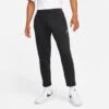 Nike Pantalone Sportswear Fleece DO0022 010