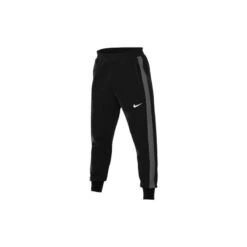 Nike Pantalone Sport Swoosh Band FN0246 010