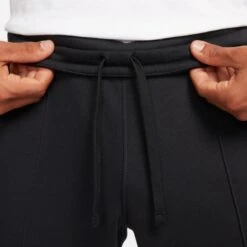 Nike Pantalone Sportswear Fleece DO0022 010 -FreedomSport nike pantalone 4