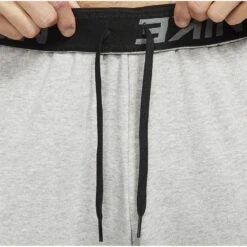 Nike Pantalone Dry Pant Taper FLC CZ6379 063 9 Nike Pantalone Dry Pant Taper FLC CZ6379 063 -FreedomSport nike pantalone dry pant taper flc cz6379 063 3