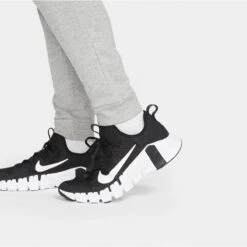 Nike Pantalone Dry Pant Taper FLC CZ6379 063 10 Nike Pantalone Dry Pant Taper FLC CZ6379 063 -FreedomSport nike pantalone dry pant taper flc cz6379 063 4