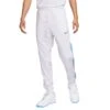 Nike Pantalone Jogger FN0250 100