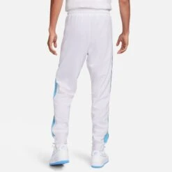Nike Pantalone Jogger FN0250 100 6 Nike Pantalone Jogger FN0250 100 -FreedomSport nike pantalone jogger fn0250 100 2