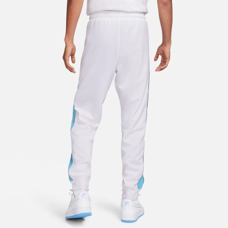 Nike Pantalone Jogger FN0250 100 3 Nike Pantalone Jogger FN0250 100 - immagine 3