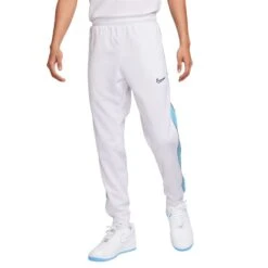 Nike Pantalone Jogger FN0250 100