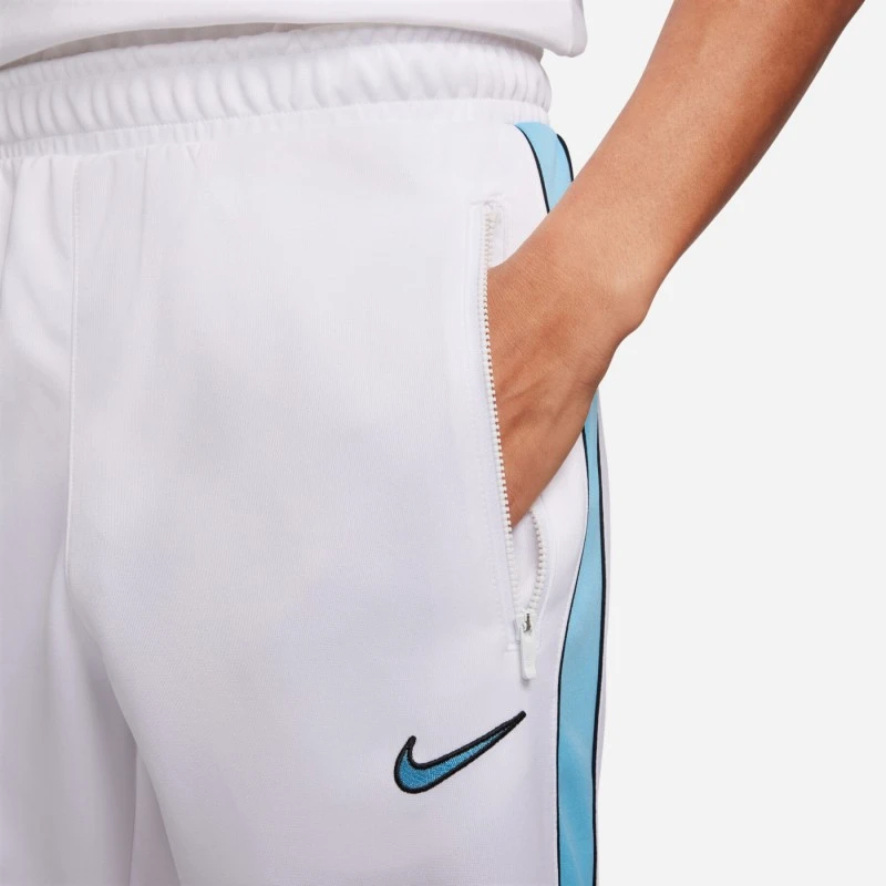 Nike Pantalone Jogger FN0250 100 4 Nike Pantalone Jogger FN0250 100 - immagine 4