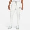 Nike Pantalone Jogger In Fleece Con Grafica DM6552 133
