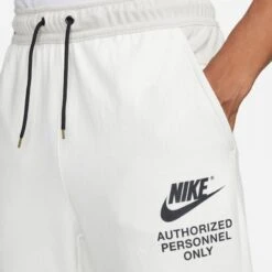Nike Pantalone Jogger In Fleece Con Grafica DM6552 133 7 Nike Pantalone Jogger In Fleece Con Grafica DM6552 133 -FreedomSport nike pantalone jogger in fleece con grafica dm6552 133 2