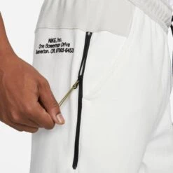 Nike Pantalone Jogger In Fleece Con Grafica DM6552 133 8 Nike Pantalone Jogger In Fleece Con Grafica DM6552 133 -FreedomSport nike pantalone jogger in fleece con grafica dm6552 133 3