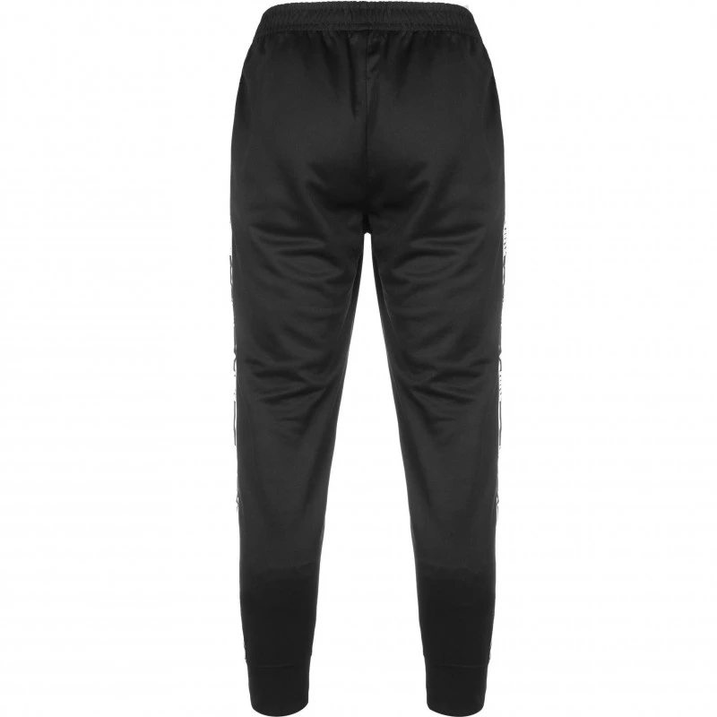 Nike Pantalone Jogger Sportswear DM4673 014 2 Nike Pantalone Jogger Sportswear DM4673 014 - immagine 2