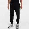 Nike Pantalone Sportsware Club FN3801 010