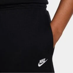Nike Pantalone Sportsware Club FN3801 010 8 Nike Pantalone Sportsware Club FN3801 010 -FreedomSport nike pantalone sportsware club fn3801 010 2