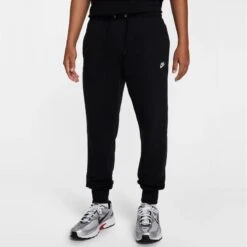 Nike Pantalone Sportsware Club FN3801 010