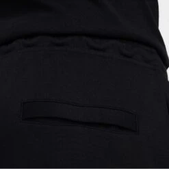 Nike Pantalone Sportsware Club FN3801 010 9 Nike Pantalone Sportsware Club FN3801 010 -FreedomSport nike pantalone sportsware club fn3801 010 3