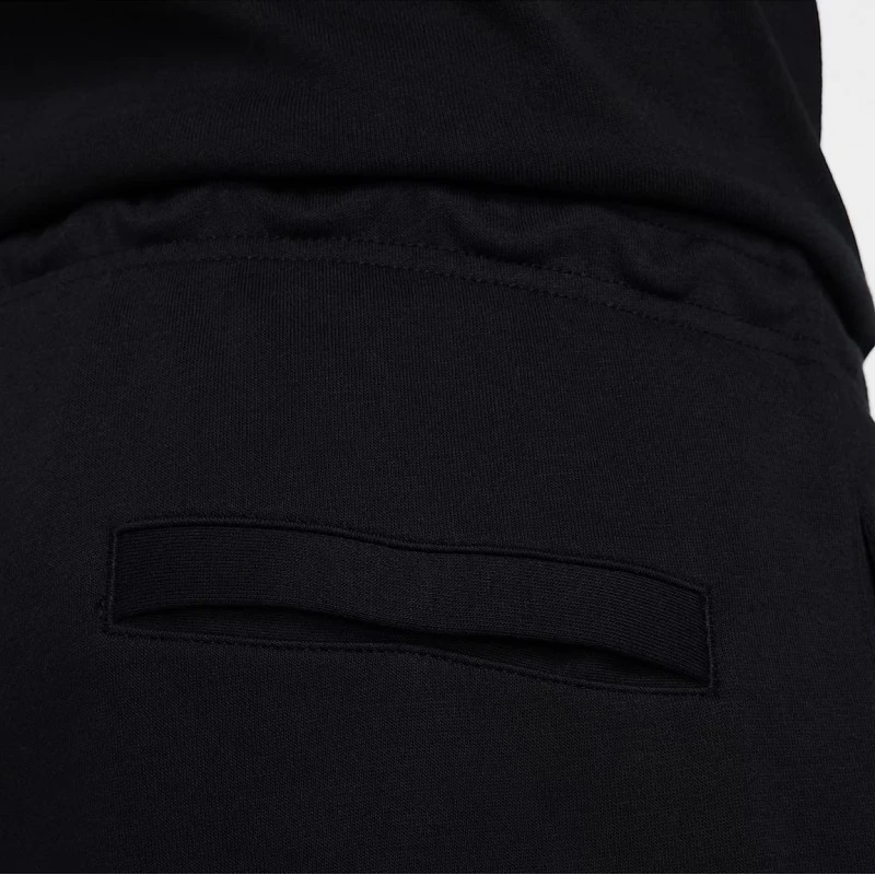 Nike Pantalone Sportsware Club FN3801 010 4 Nike Pantalone Sportsware Club FN3801 010 - immagine 4