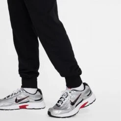 Nike Pantalone Sportsware Club FN3801 010 10 Nike Pantalone Sportsware Club FN3801 010 -FreedomSport nike pantalone sportsware club fn3801 010 4