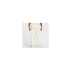 FreedomSport -FreedomSport nike pantalone sportsware club fn3801 133 1