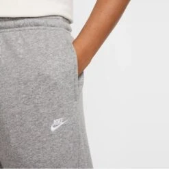 Nike Pantalone Sportsware Club FN3801 063 -FreedomSport nike pantalone sportsware club fn3801 133 5