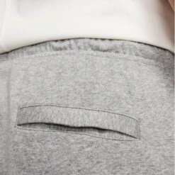 Nike Pantalone Sportsware Club FN3801 063 -FreedomSport nike pantalone sportsware club fn3801 133 6