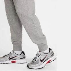 Nike Pantalone Sportsware Club FN3801 063 -FreedomSport nike pantalone sportsware club fn3801 133 7