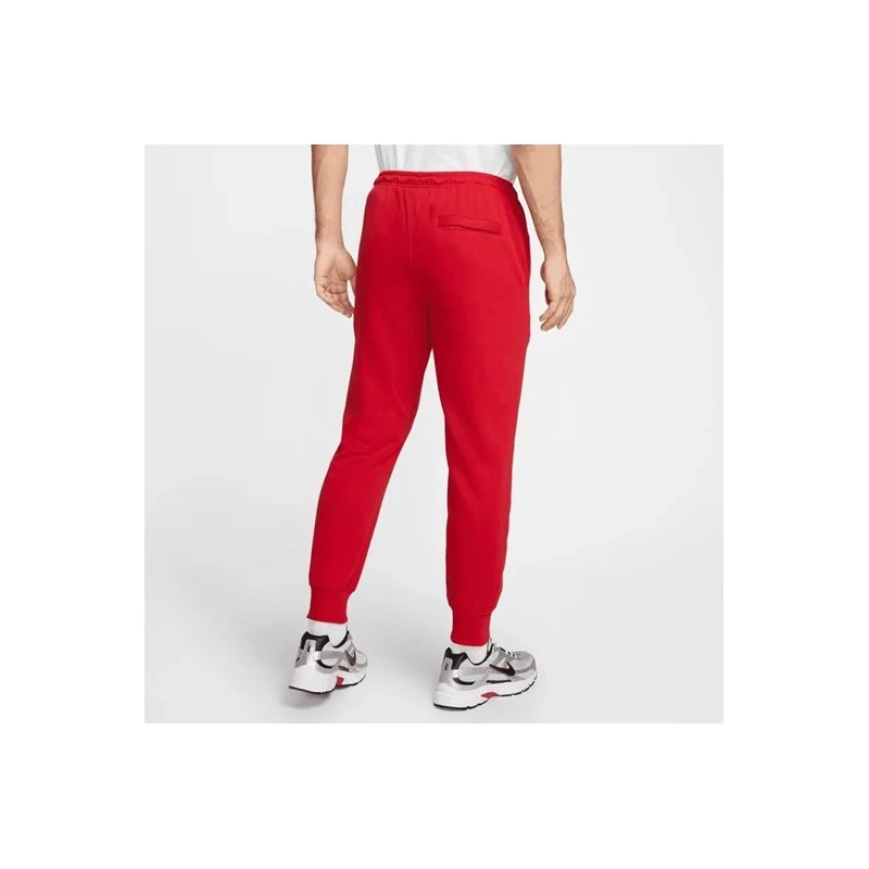 Nike Pantalone Sportsware Club FN3801 657 2 Nike Pantalone Sportsware Club FN3801 657 - immagine 2