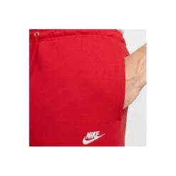 Nike Pantalone Sportsware Club FN3801 657 8 Nike Pantalone Sportsware Club FN3801 657 -FreedomSport nike pantalone sportsware club fn3801 657 2