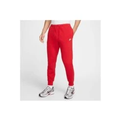 Nike Pantalone Sportsware Club FN3801 657